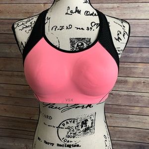 Victoria secret sports bra